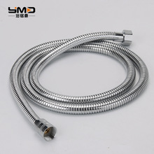 ���P䓷�����������ԡܛ��ͨ�ýӿ�ԡ�һ������^ܛ��ɏ���^��ˮ��