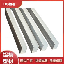 �X�Ͻ�U���X�۰�߅��܉�۲����̶��X�Ͻ�۱���⻬��������