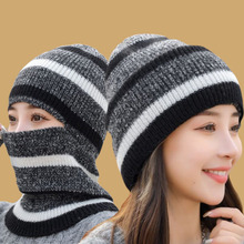 ᘿ�����һ�wñ�ﶬ�¿�ԗl�y�����֑����T�б�ů�r��ë��ñ