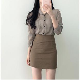 �𲽿�����ȹ���|�o��ȹ���ļ��¿��ɫ����ȹŮ������ȺŮ
