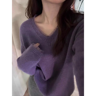 ���Შ�cV�I��ɫë��Ů�ٽzƴ�Ӄȴ��������ܽqᘿ��������