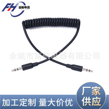 �S�ҹ�����о���p�����^ ���ɾ������^ �������p��