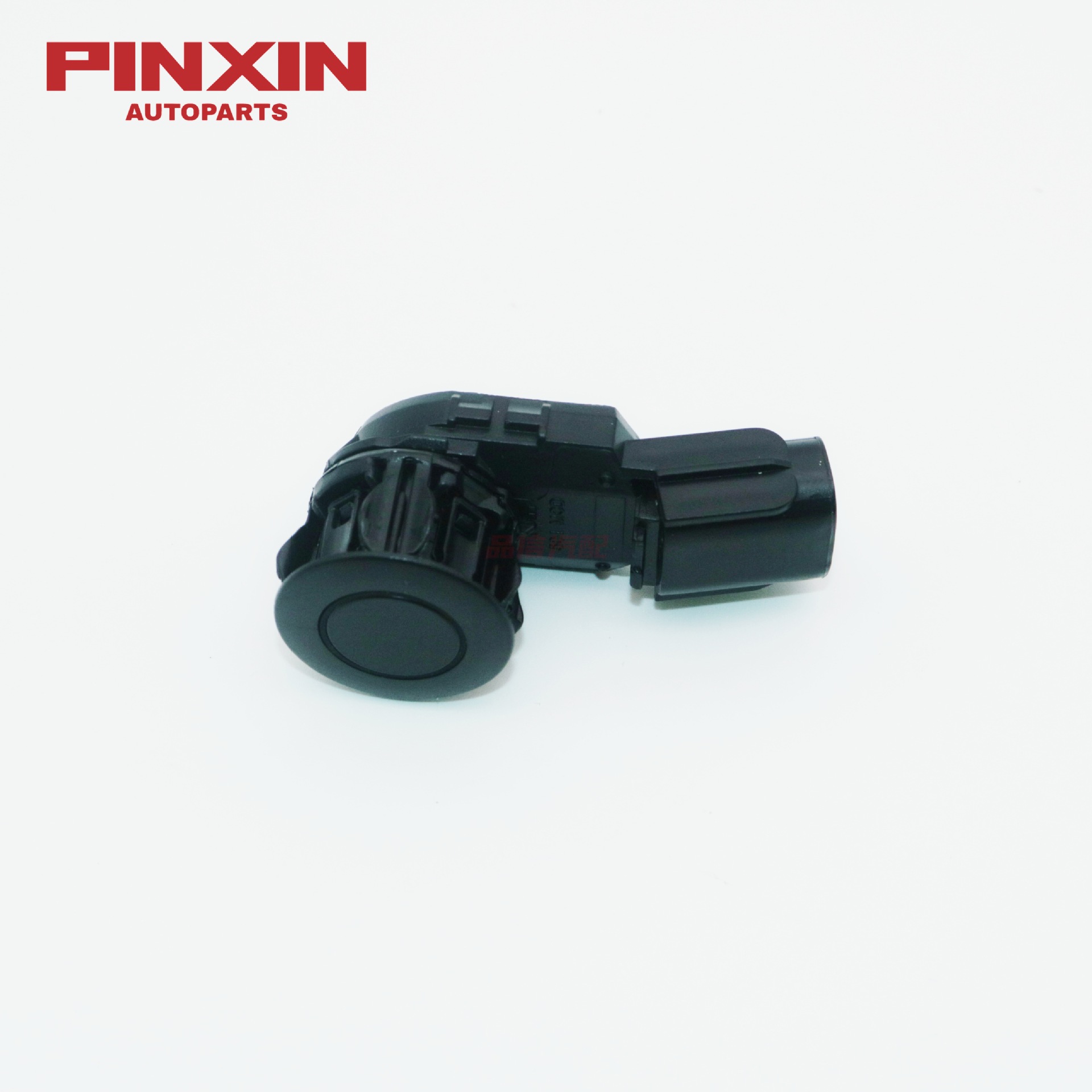 89341-12100 Reverse Radar Suitable for Toyota Accessories 89341-42060 89341-0K011 Cross-Border