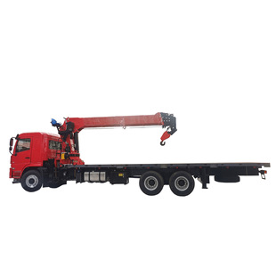 10��12���S܇��ֱ���S܇���ؙC5����s����؛��y܇�d��ж��