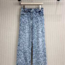 26春夏新品  全智贤 同款重工提花工艺