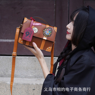 ħ���Ӱ�WԺ�͹��]�����������ػ���934��܇վ̨�μ�б���