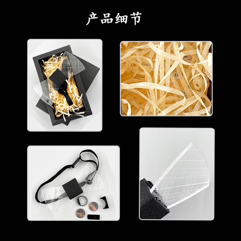 详情图1.jpg