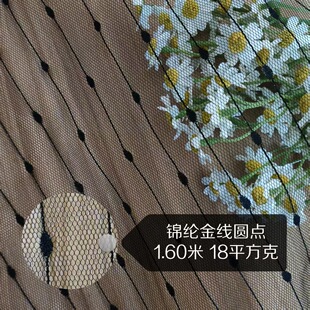 �\�]�𾀈A�c   �p��͸�� �����n�y �b�  ����b� �r�з��b