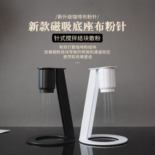 �������Ȳ������ʽ�۽Y�Kɢ�۔���ᘿ��Ȳ�������ɢ�Y�K���򲼷�