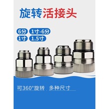 �ɼ��͘��X�Ͻ��P�360�����D����^׃���͹ܻ�ӽ��^4��6��1��