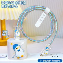 ĥɰ���m����O��20w���^���o��18w��䔵�����׾��Aҧ������Ę��