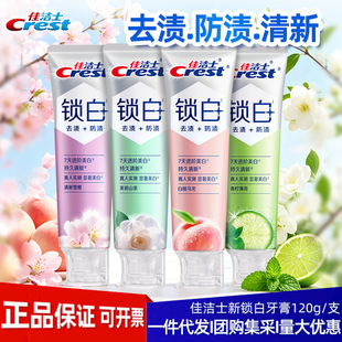 �ѝ�ʿ�pɫ�i����������ȥ�n�־����¿ښ���������ռ�ͥ�b��Ʒ