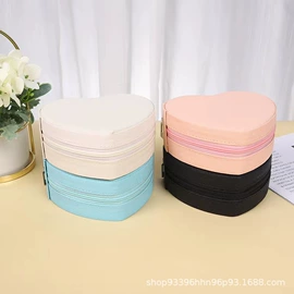首饰包装;首饰箱;其他礼品包装