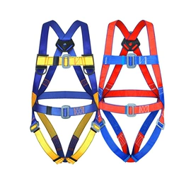 安全带;绳子类;防护栏