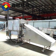 lϷۙC uuۙC Сϝ{ըȫ׼ӹOS