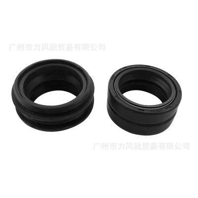 Oil seal Front Shock Absorber Oil Seal