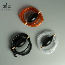 茶具配件;香托/香盘;茶匙