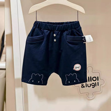 ��}���Ŀ���Ů�������޶�ѝ4��ѝ��ͯ���e��PPѝMS332403