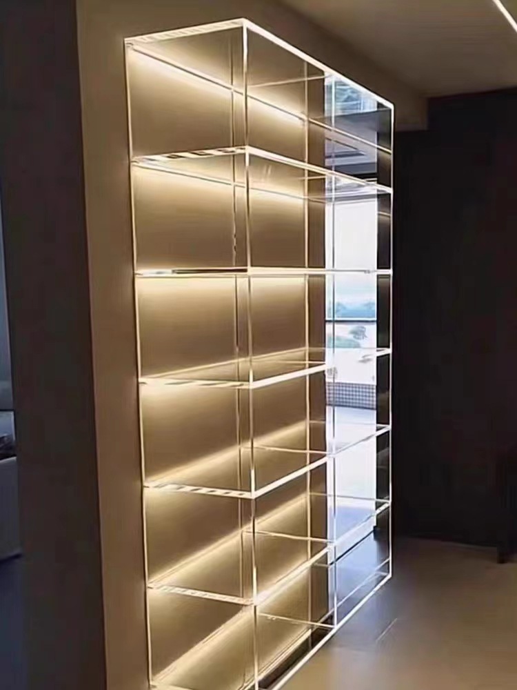 微信图片_20230805093020