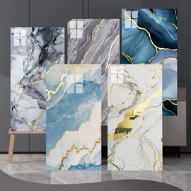 墙贴;商用地毯;猫抓板