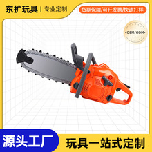 �S�ҬF؛�������^�Ҽ���߹������䏾S����ģ���淥ľ��ͯ���