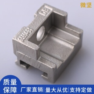 RG001-8 ���P����늙��T�i�̶���� �B�U����A�K  �����S֧��