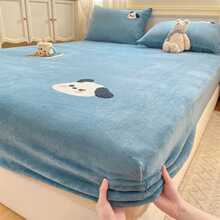 �që̺�̽q�ӽqţ�̱����¿�2025�¿�AΌ�ë����ţ�̽q����