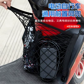 其他居家日用;其他家务清洁;衣钩/挂钩