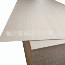 3��4��5��Ƽ�ľ��ƽ�z�ϰ���γ�����Ѭ�������z�ϰ�