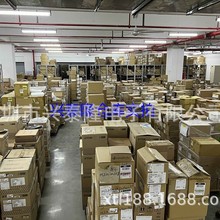 FK12X222K502EGQ 1812 X7R Y2 2.2NF ��Ҏ���  �Ų�PSAһ������