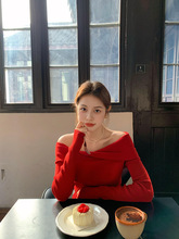 �����L���|һ�ּ�ᘿ���Ů�b�����߼���ܛŴ�e��¶��ë�¼tɫ����