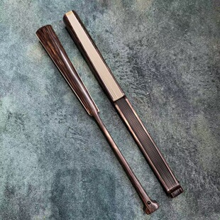 �����Ǟ�ľС��ţ�^�P 85��11��2.5�ſ� �������� Ĭ�J���治ճ