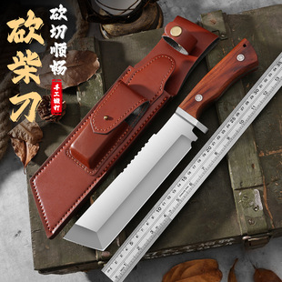 ��ħ��_�h��¶�Iˮ���������L��߼��ؿ��ǏN�����ǵ��عǵ�