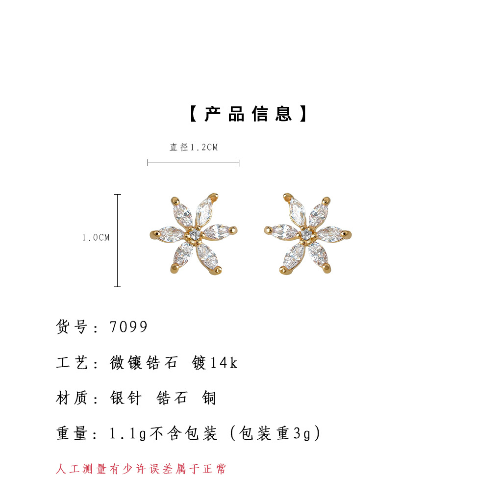 hmqViviiyNSAyin9WueXt+12rewCESCR3Rm1