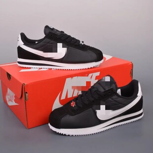 ����羳���NNK����Ь26���ļ���Ů��CORTEZ�\������Ь�ٴ����eЬ