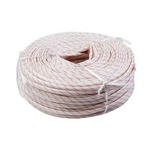 ���l�S�D�ܲ��y�ܽ^���׹ܼӺ�늾�ܛ�͸ߜ���ȼ늹���&Phi;4 6 8mm