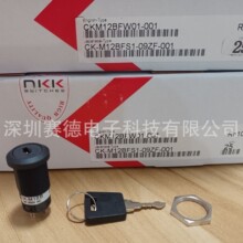 CKM12BFW01-001 �ձ�NKK���ش���Կ�������� CK-M12BFS1-09ZF-001