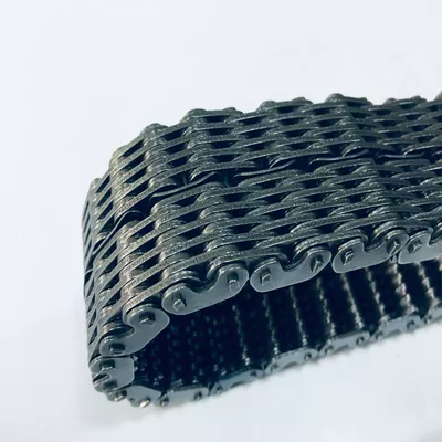 Transfer case for Suzuki TrAnsfer CAse