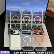 �m���O��17�֙C��iPhone16/15/14����17promax͸��ȫ����ˤ���o��