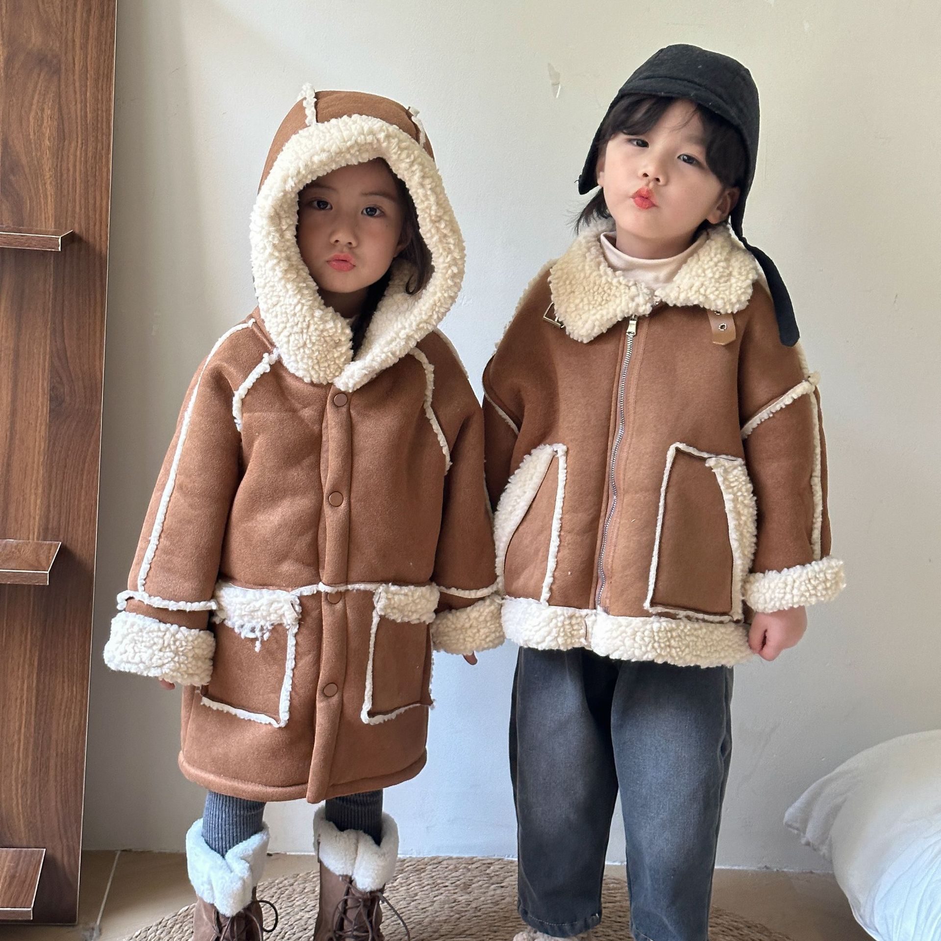 2024-08-06 143957.jpg