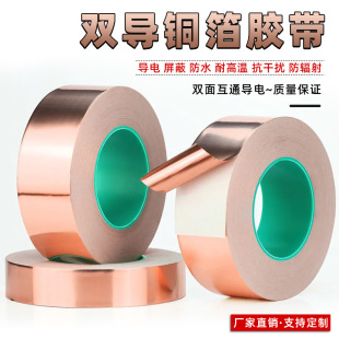 �p����~���z����̖�������~�Ӻ��~��������z���͸ߜ؆����z���z
