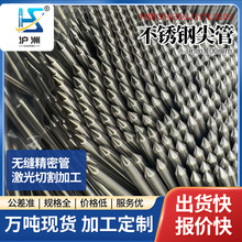 304���P�ë���ܾ��ܟo�p�ܼ������_���ۏ��U�s��ĥ����^�ӹ�