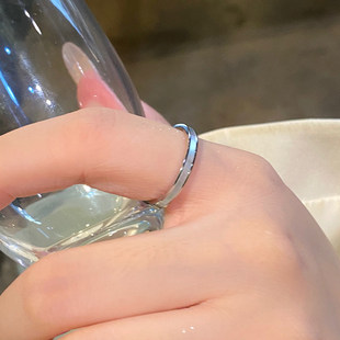 ��Ȧ��ָ�ݰ״�ؐĸ��ָŮ�p�ݸ߼����䓽�ָŮС���OӋβ��ʳ��