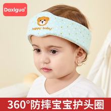 �����ϋ냺��ˤ���������W��Ȧ��·��ײ�^�o�^����ˤñ��ͯ���o�|