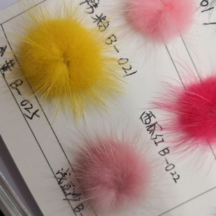 ˮ��ë����ë�ɫ�Rȫһ�������S��ֱ�N�Ʒ�l�Ʒ����n�L�L��