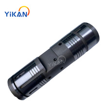ԭ��ҺѹLS�� 708-2L-06710 �ھ����� PC200-7 PC360-7 PC400-7