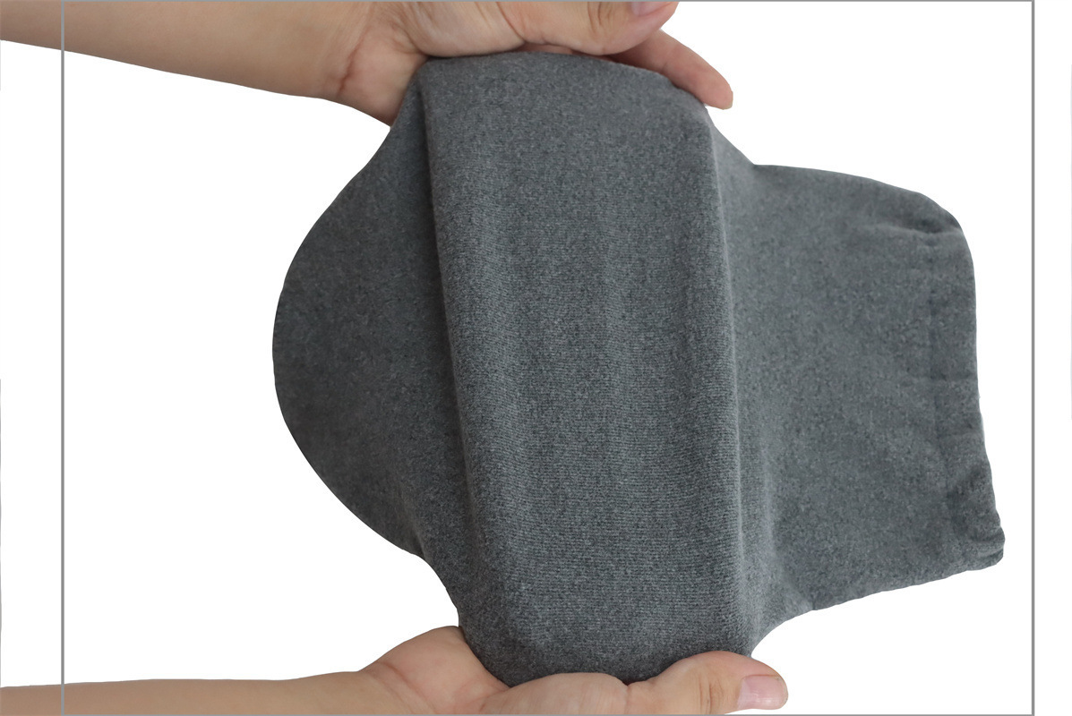 O1CN01mAo93O1OwhoTkpsY7_!!2214