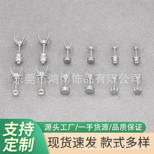 �S��ֱ�N���P䓶�ᔿ�����צ�A���A�Ӷ����diy������荶����