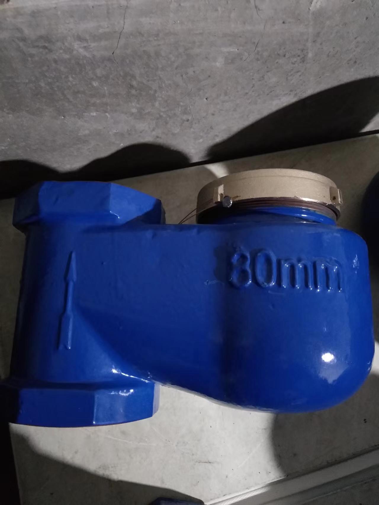 微信图片_20220715084815