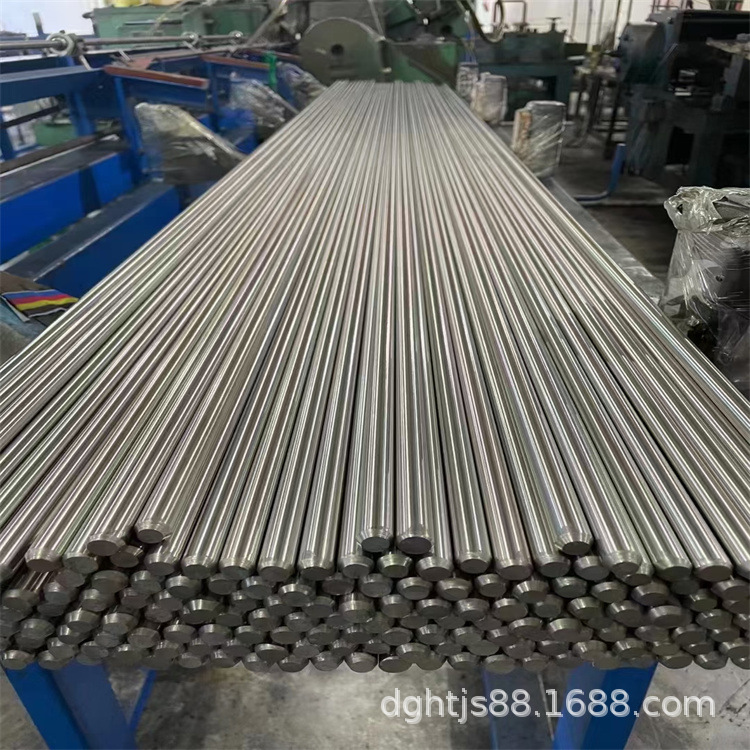 mmexport1657523873544